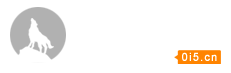 ㄀㄀㠀﹖鍞楟﹖䵑㦍❙桑㈀　㈀㌀葶齒ﶀݣ坓