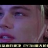 双彩论坛互动交流网站！